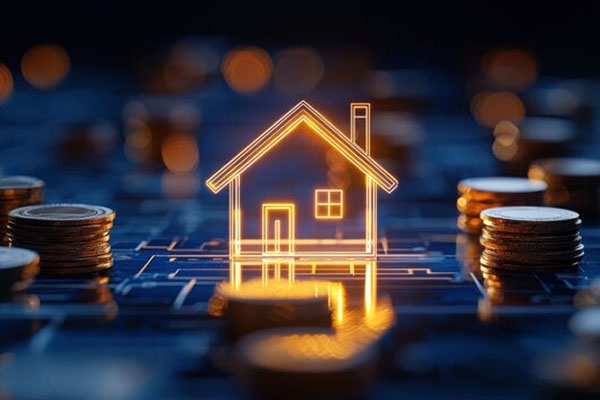 Date Down / Update Search